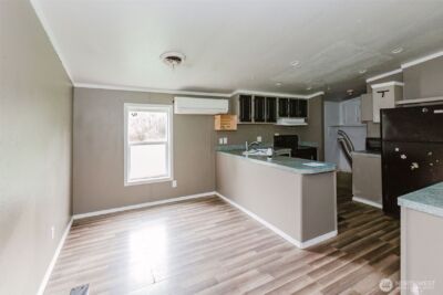 8740 SE Yeshua Lane , Port Orchard, WA 98367 - Photo 6