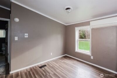 8740 SE Yeshua Lane , Port Orchard, WA 98367 - Photo 7