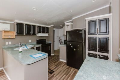 8740 SE Yeshua Lane , Port Orchard, WA 98367 - Photo 8