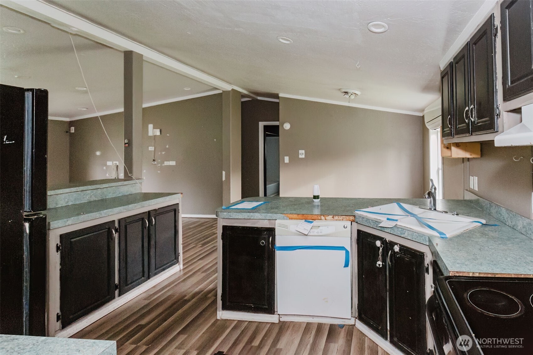 8740 SE Yeshua Lane , Port Orchard, WA 98367