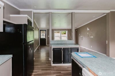 8740 SE Yeshua Lane , Port Orchard, WA 98367 - Photo 10