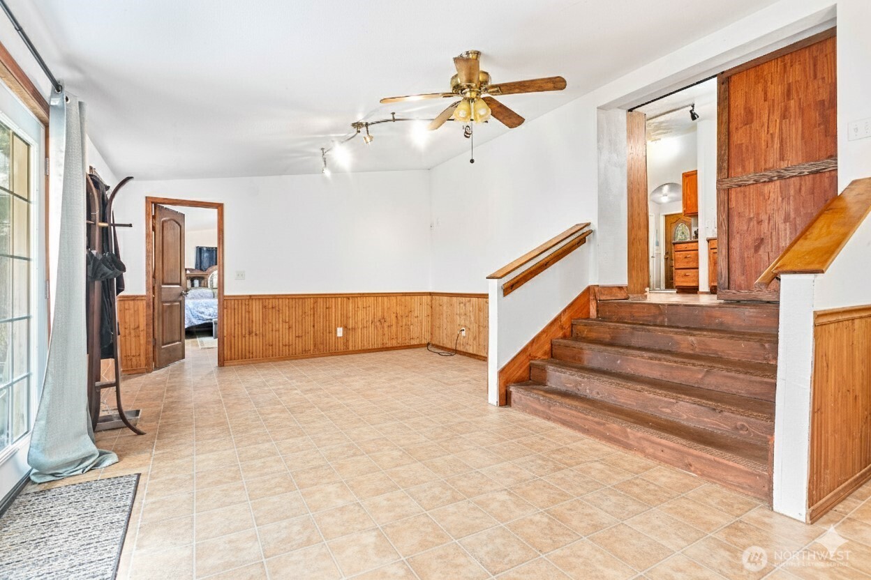 172 Sprague Valley Drive , Maple Falls, WA 98266