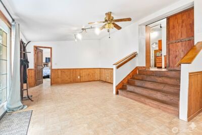 172 Sprague Valley Drive , Maple Falls, WA 98266 - Photo 11