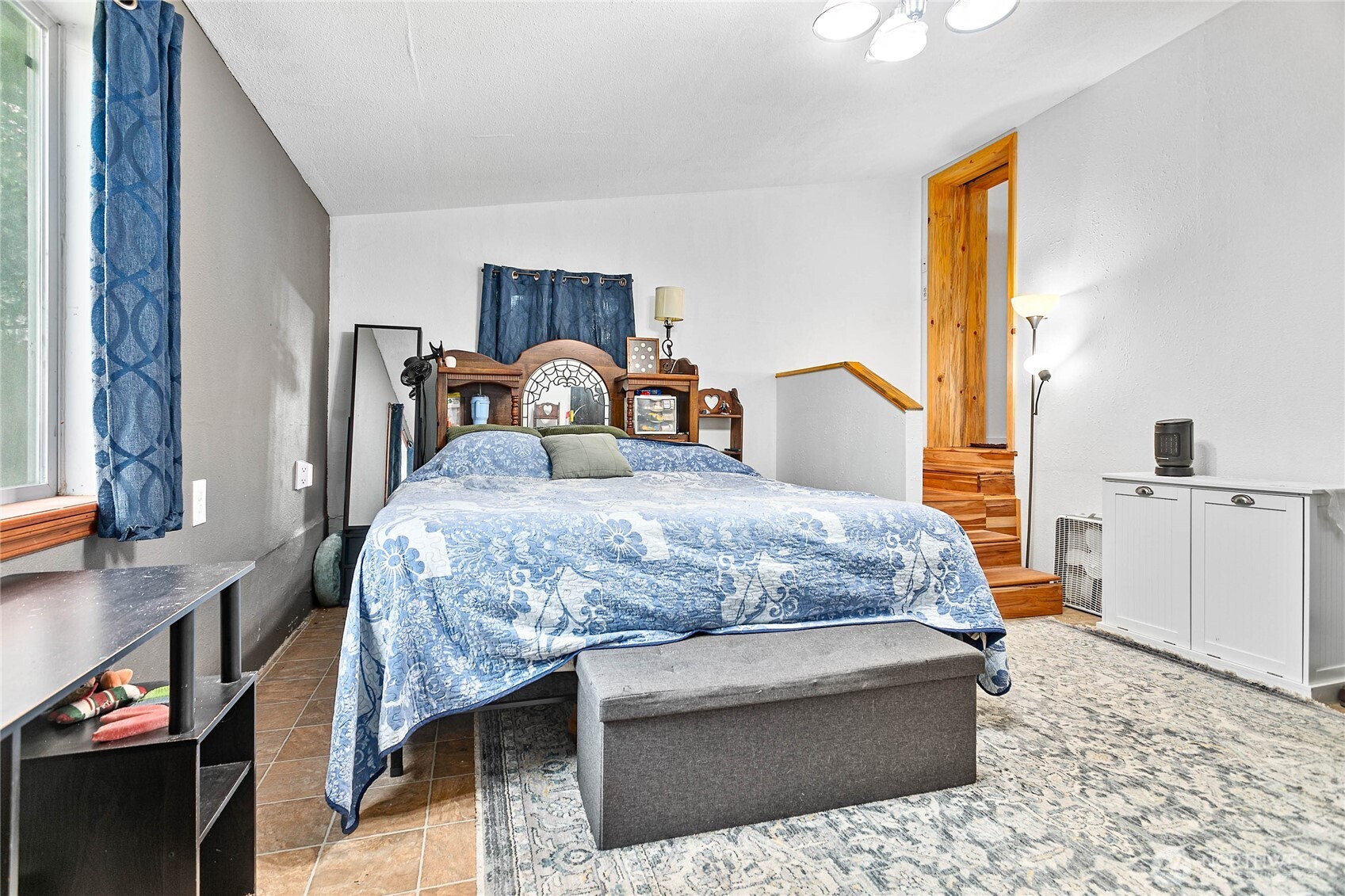 172 Sprague Valley Drive , Maple Falls, WA 98266