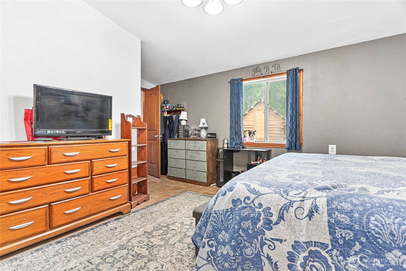 172 Sprague Valley Drive , Maple Falls, WA 98266