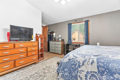 172 Sprague Valley Drive , Maple Falls, WA 98266 - Photo 13