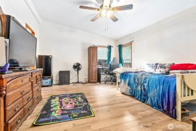 172 Sprague Valley Drive , Maple Falls, WA 98266 - Photo 14