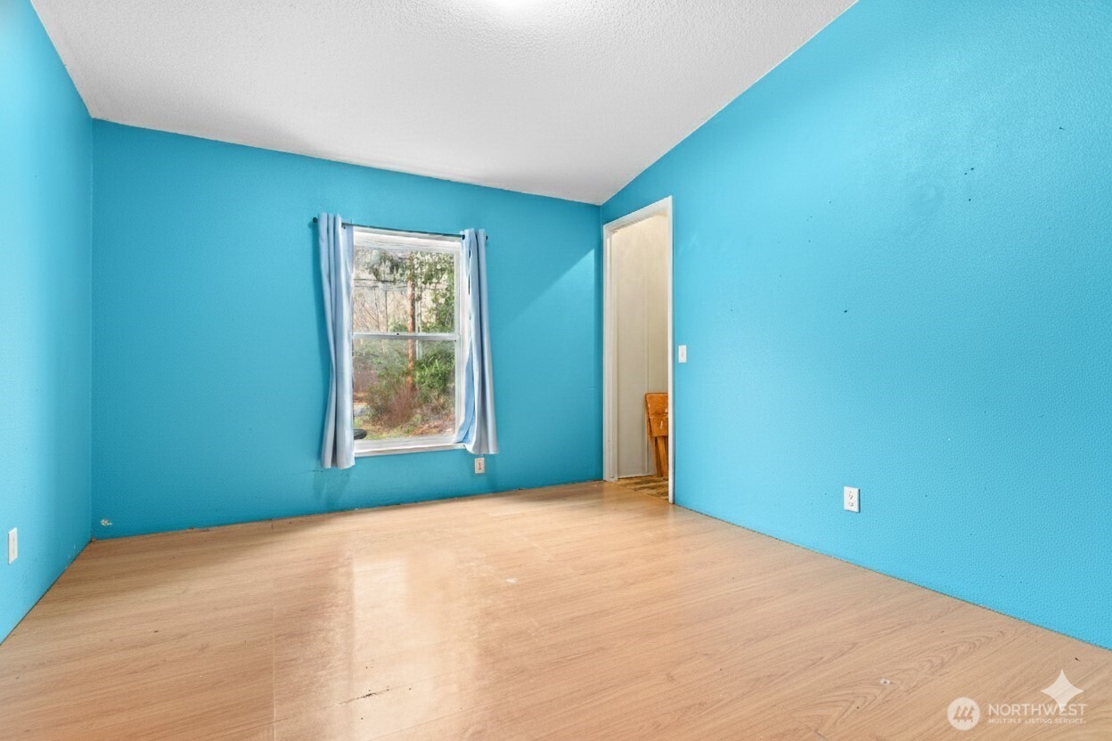 172 Sprague Valley Drive , Maple Falls, WA 98266