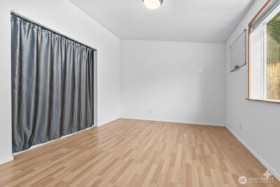 172 Sprague Valley Drive , Maple Falls, WA 98266 - Photo 16