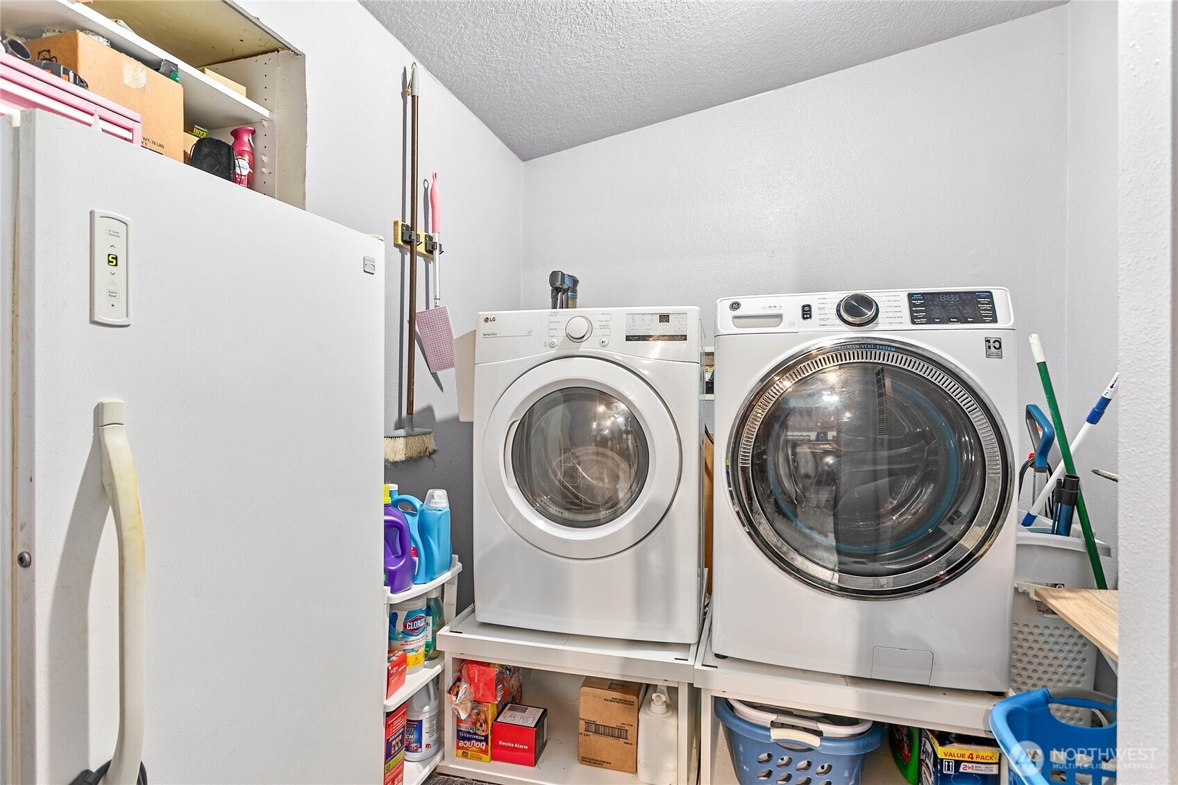 172 Sprague Valley Drive , Maple Falls, WA 98266