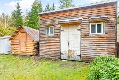 172 Sprague Valley Drive , Maple Falls, WA 98266 - Photo 21