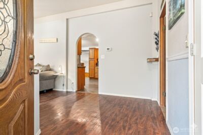 172 Sprague Valley Drive , Maple Falls, WA 98266 - Photo 3