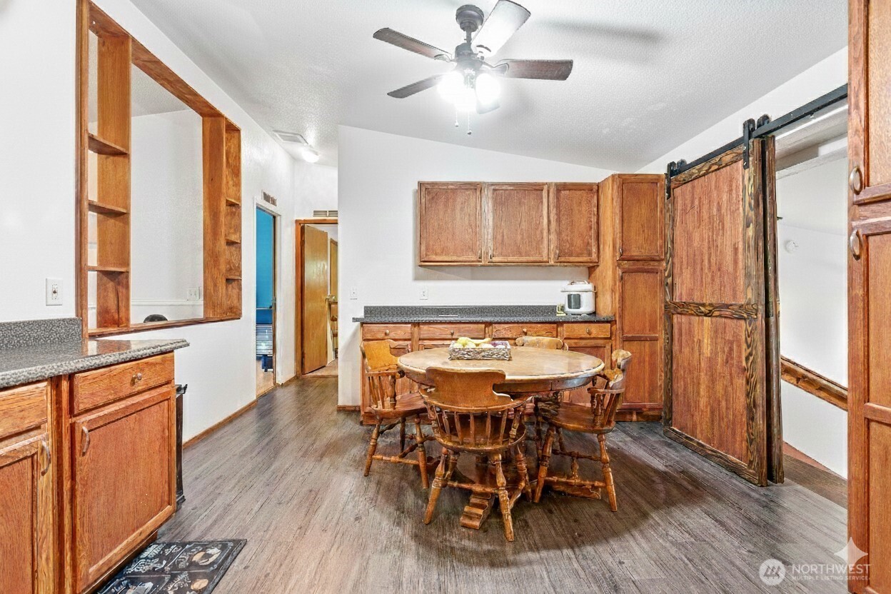 172 Sprague Valley Drive , Maple Falls, WA 98266