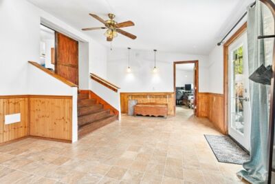 172 Sprague Valley Drive , Maple Falls, WA 98266 - Photo 10