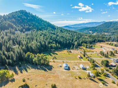 18451 Camp 12 Rd , Leavenworth, WA 98826 - Photo 11