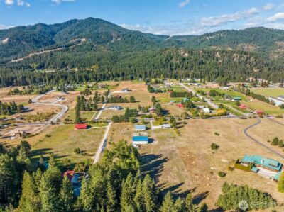 18451 Camp 12 Rd , Leavenworth, WA 98826 - Photo 12