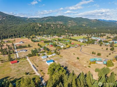 18451 Camp 12 Rd , Leavenworth, WA 98826 - Photo 13