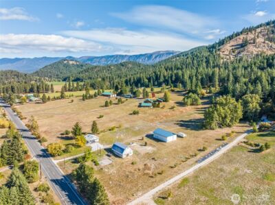 18451 Camp 12 Rd , Leavenworth, WA 98826 - Photo 16