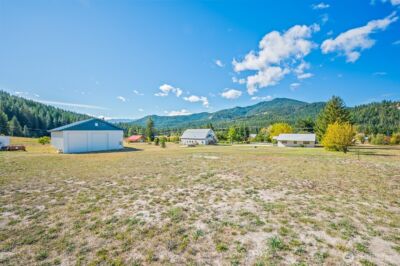 18451 Camp 12 Rd , Leavenworth, WA 98826 - Photo 18