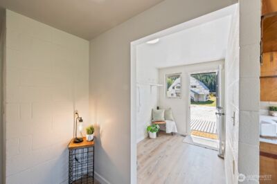 18451 Camp 12 Rd , Leavenworth, WA 98826 - Photo 20