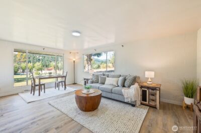 18451 Camp 12 Rd , Leavenworth, WA 98826 - Photo 21