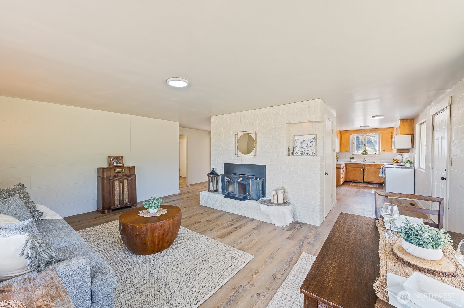 18451 Camp 12 Rd , Leavenworth, WA 98826