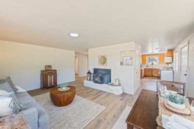 18451 Camp 12 Rd , Leavenworth, WA 98826 - Photo 22