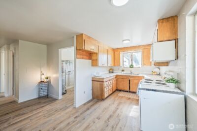 18451 Camp 12 Rd , Leavenworth, WA 98826 - Photo 25