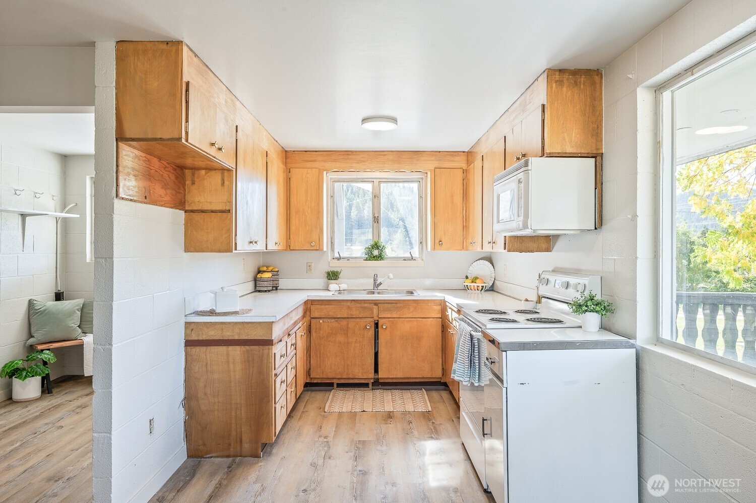 18451 Camp 12 Rd , Leavenworth, WA 98826