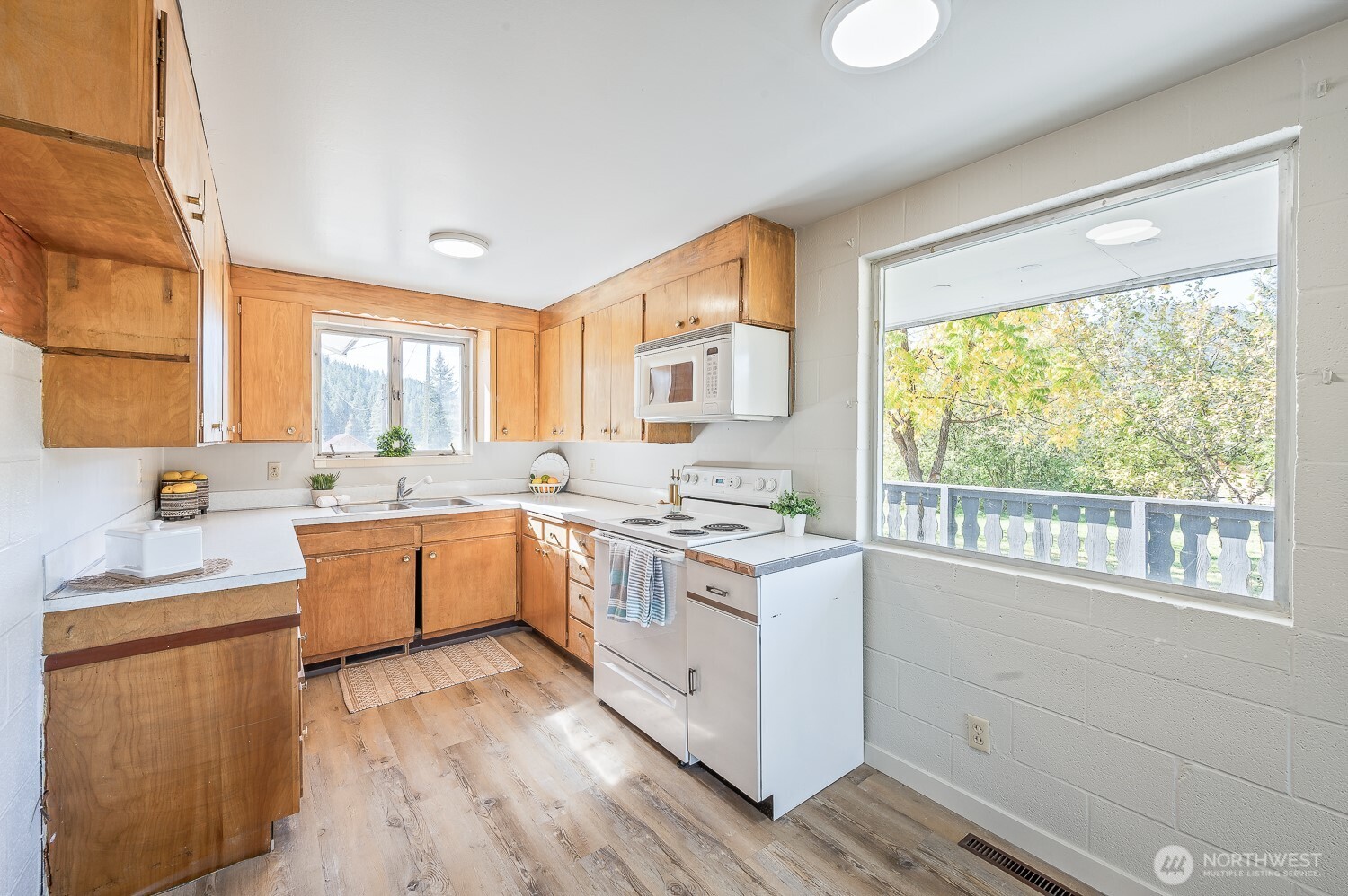 18451 Camp 12 Rd , Leavenworth, WA 98826