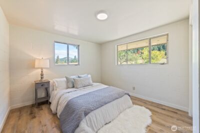 18451 Camp 12 Rd , Leavenworth, WA 98826 - Photo 28