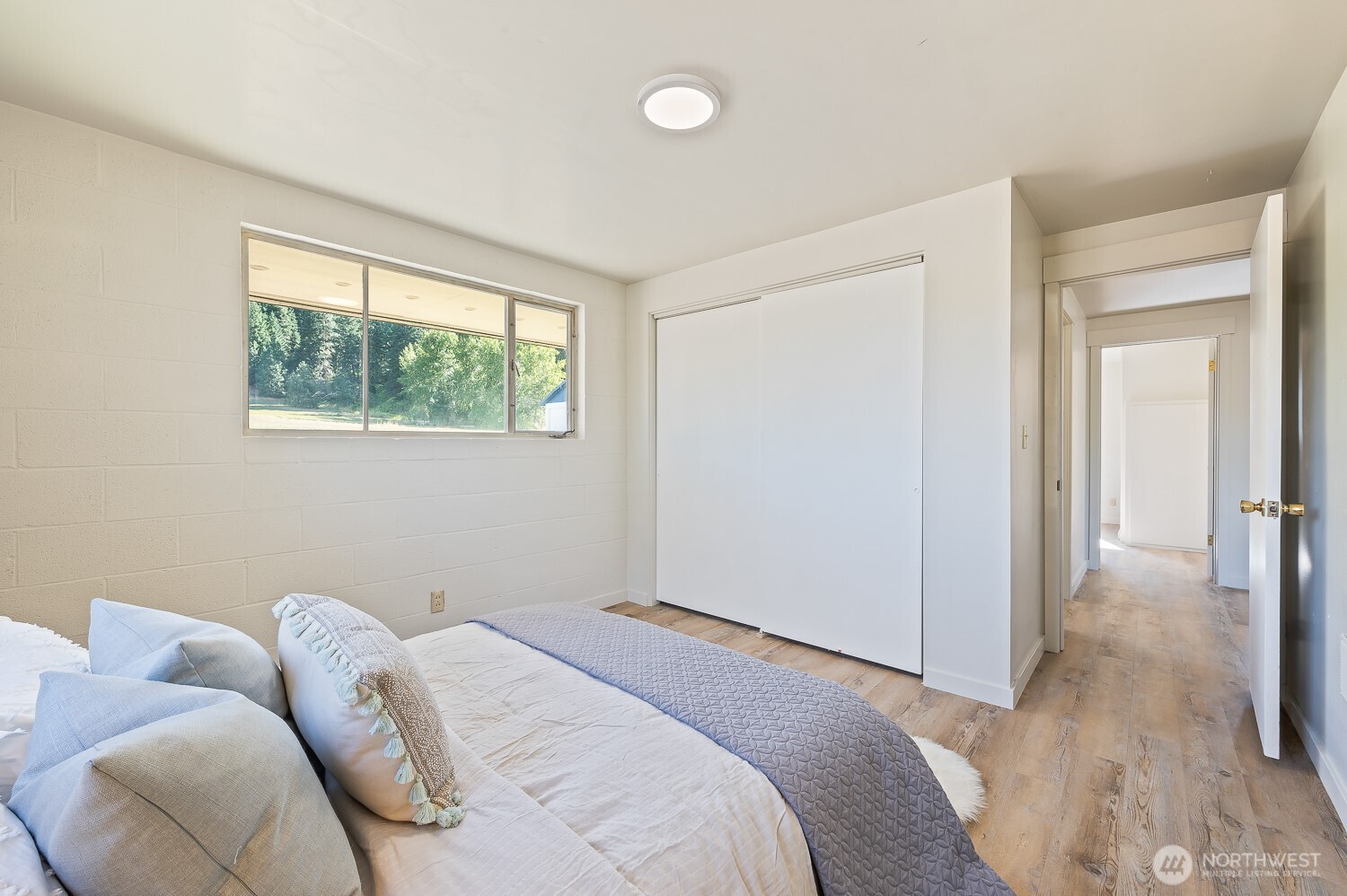 18451 Camp 12 Rd , Leavenworth, WA 98826