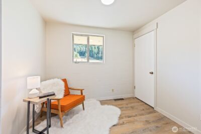 18451 Camp 12 Rd , Leavenworth, WA 98826 - Photo 30