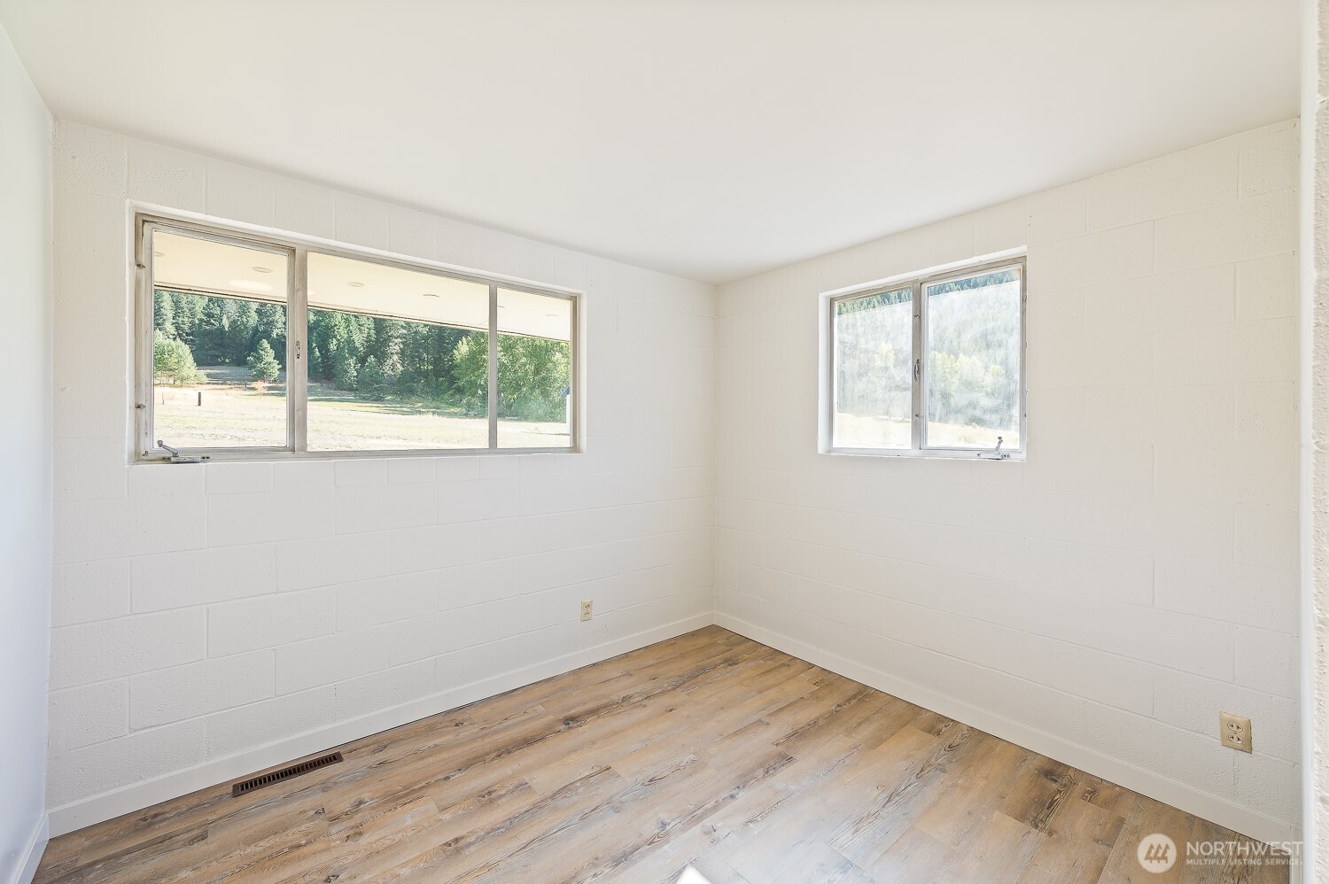 18451 Camp 12 Rd , Leavenworth, WA 98826