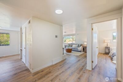 18451 Camp 12 Rd , Leavenworth, WA 98826 - Photo 32