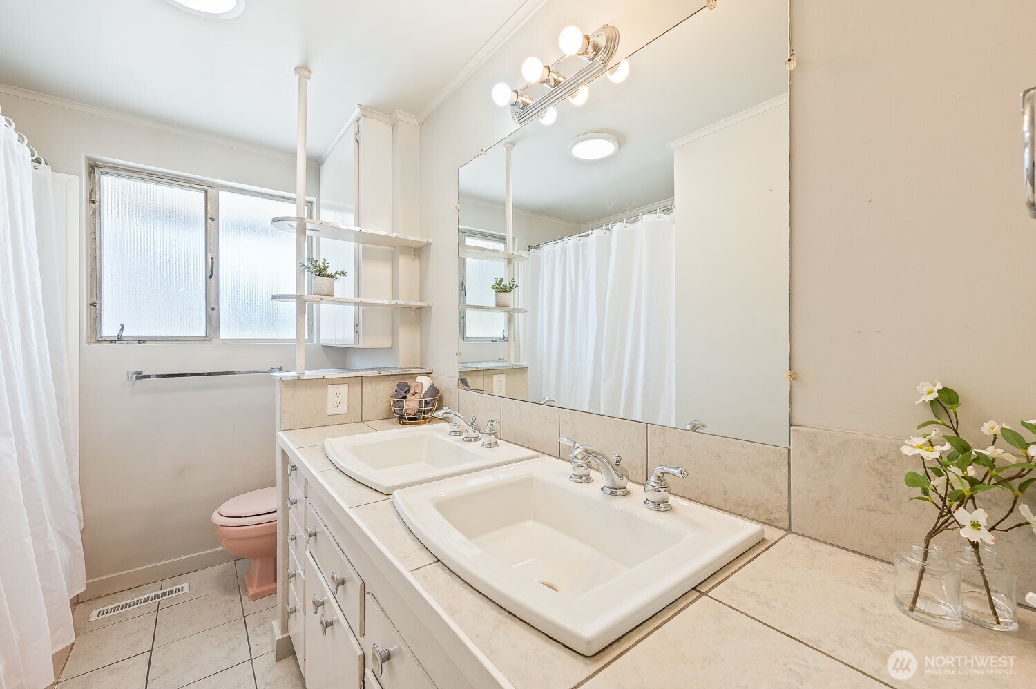 18451 Camp 12 Rd , Leavenworth, WA 98826