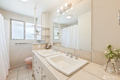 18451 Camp 12 Rd , Leavenworth, WA 98826 - Photo 33