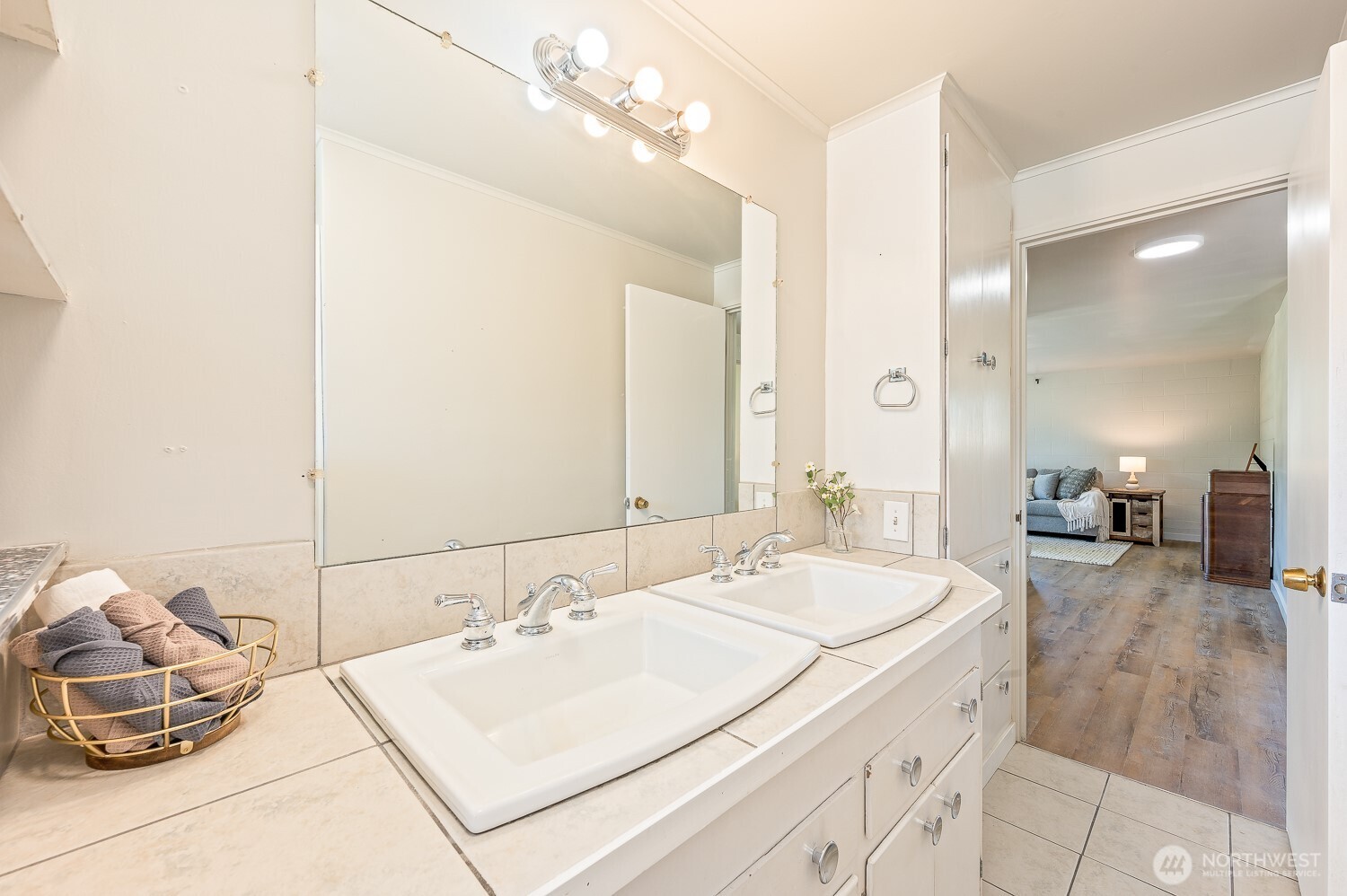18451 Camp 12 Rd , Leavenworth, WA 98826