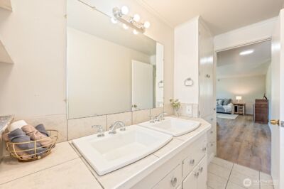 18451 Camp 12 Rd , Leavenworth, WA 98826 - Photo 34