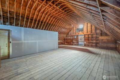 18451 Camp 12 Rd , Leavenworth, WA 98826 - Photo 35
