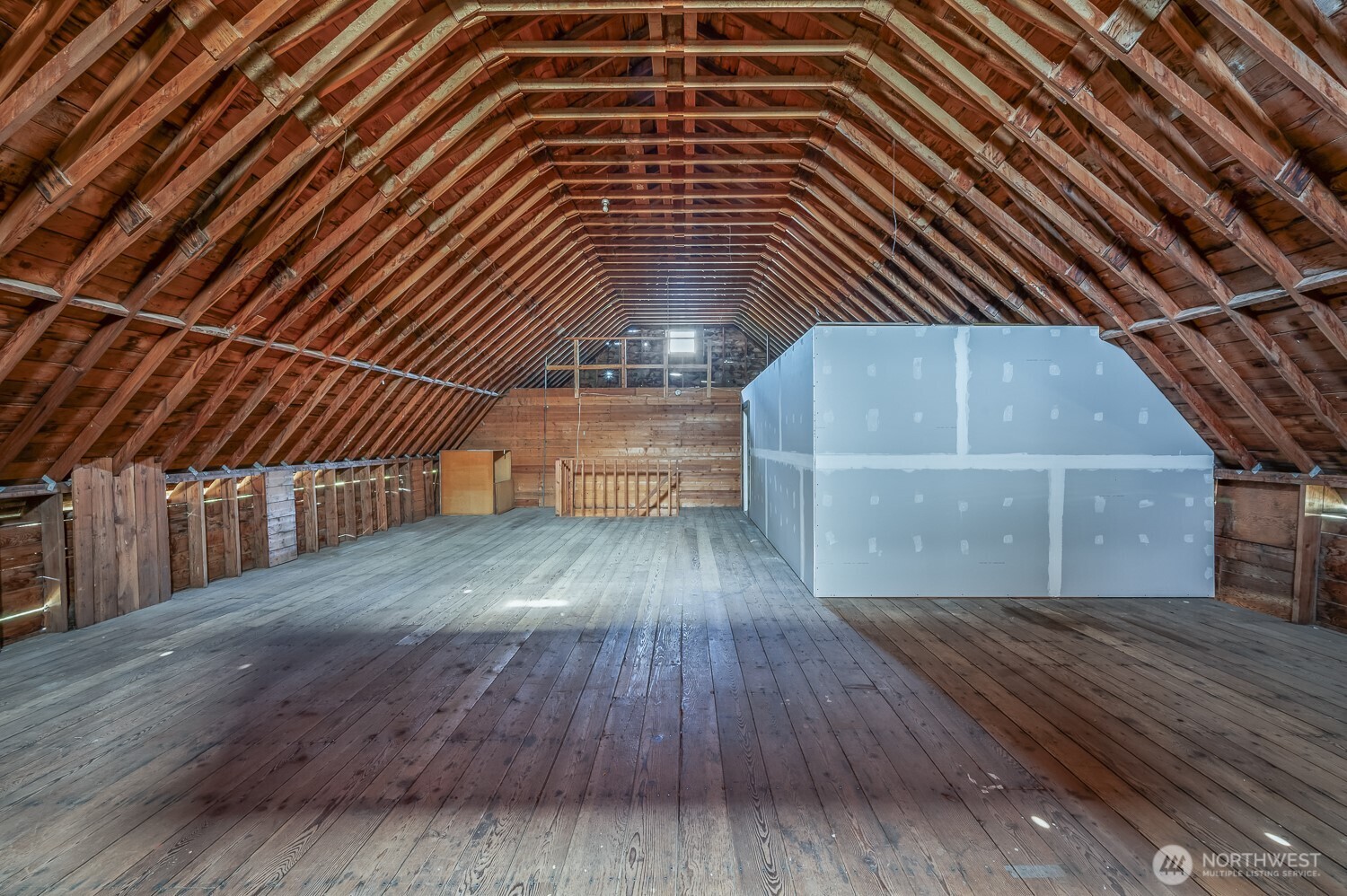 18451 Camp 12 Rd , Leavenworth, WA 98826