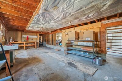 18451 Camp 12 Rd , Leavenworth, WA 98826 - Photo 37