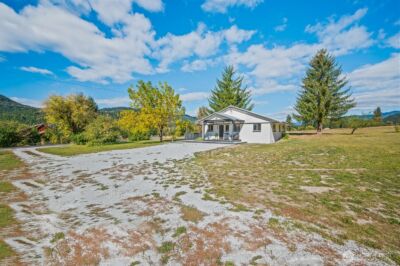 18451 Camp 12 Rd , Leavenworth, WA 98826 - Photo 5