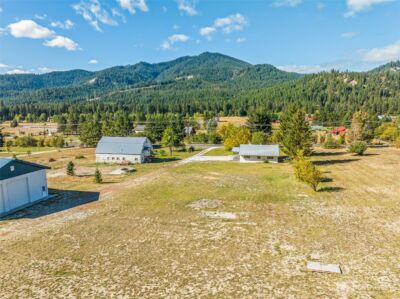 18451 Camp 12 Rd , Leavenworth, WA 98826 - Photo 8