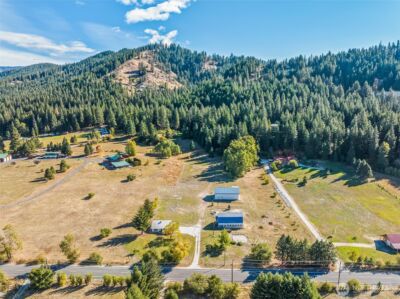 18451 Camp 12 Rd , Leavenworth, WA 98826 - Photo 9