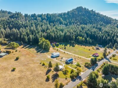 18451 Camp 12 Rd , Leavenworth, WA 98826 - Photo 10