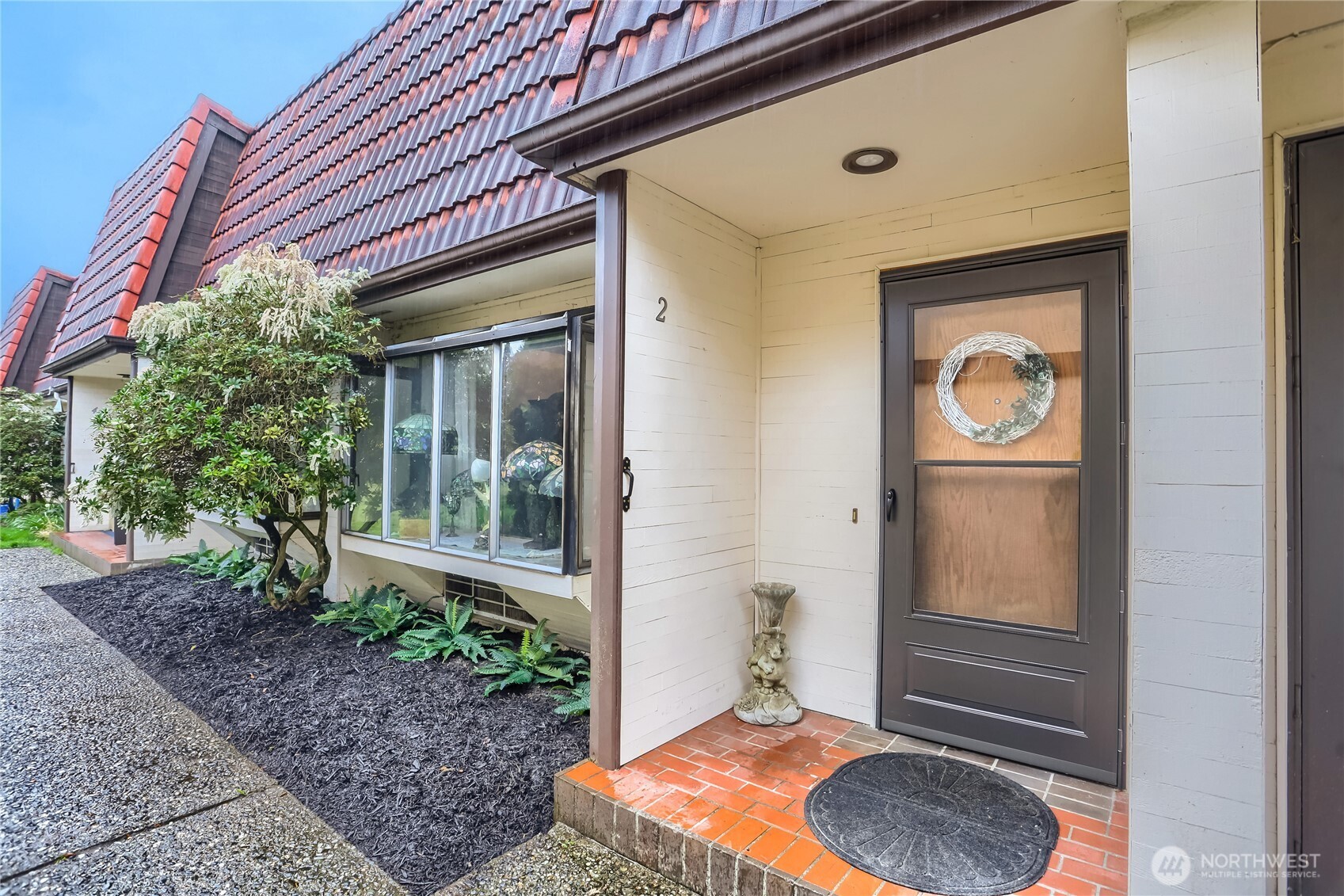 1002 Columbia Avenue ##2, Marysville, WA 98270