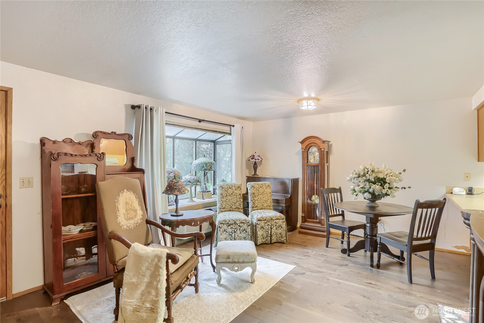 1002 Columbia Avenue ##2, Marysville, WA 98270