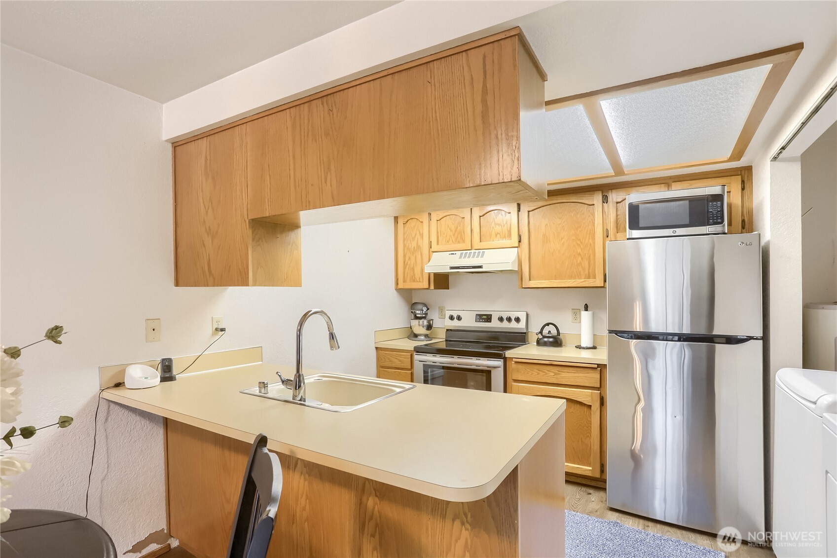 1002 Columbia Avenue ##2, Marysville, WA 98270