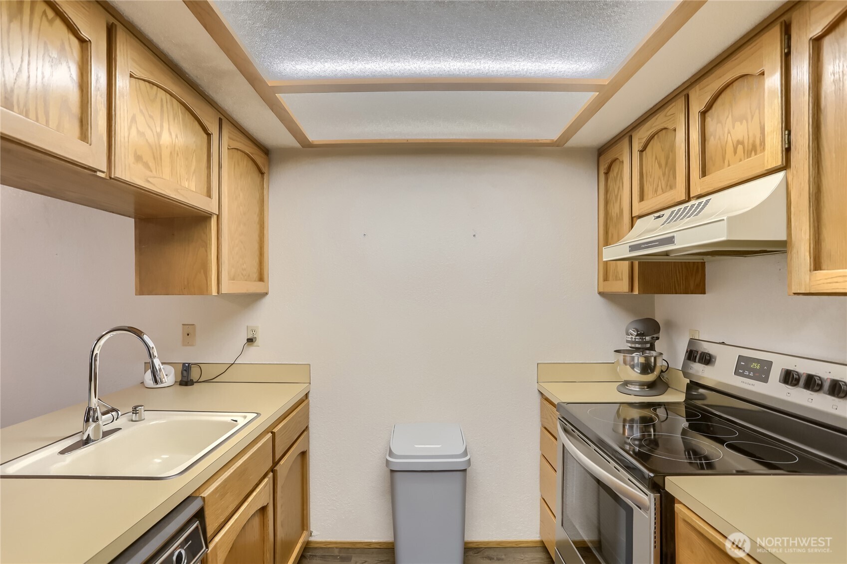1002 Columbia Avenue ##2, Marysville, WA 98270